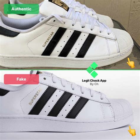 fake adidas brands|difference between adidas and originals.